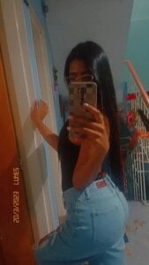 _gabi_hot Public Pic 4