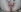 Tracy_Sergio209 Pussy photo with cum Pic 6