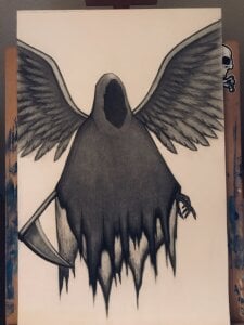 KatlynKitty Art stuff Pic 8
