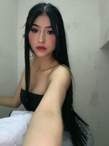 Zoee_Evansss Public Pic