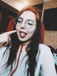 yourfox_Alice Public Pic 8