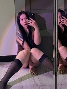 Public de SoftyMooon  2 photos