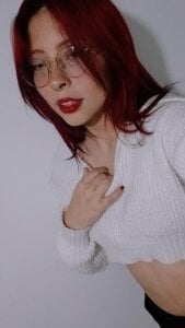 Violett_Nyx Public Pic