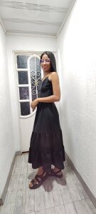 dany_brownie Dani princess ♥️ Foto  7
