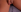 GiaFaaris CUM INMY BED Pic 3