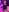 ClaireFaers_ I came to you from another universe Photo 6