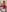 I'm such a hot milf 😈 de Jessi-love Fotos 3