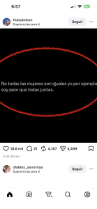 Zdjęcia Sharlottee__ 🫧🫧:  5