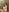 sweet_blueberry_ Fuck my beautiful PUSSY Pic 3