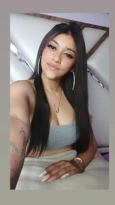 Keimy_monroe