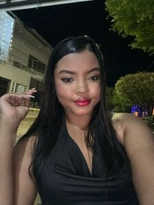 Mia_Fox05 kullanıc ısının 🥰 albümü -  5 fotoğraf