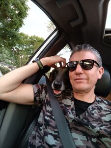 enlacara kullanıcısının Public albümü -  3 fotoğraf