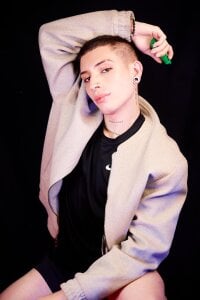 ❣️😉 de boyfox_tay  5 Imagens