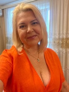 Galatea_2025 Welcome to my world 💕 Pic 3