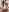 Samira30 New nudeeee Pic 6