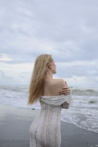 JuliaJaee kullanıcısının 🌊 albümü -  6 fotoğraf