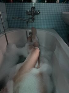 Jolly_Joist Public Pic 5