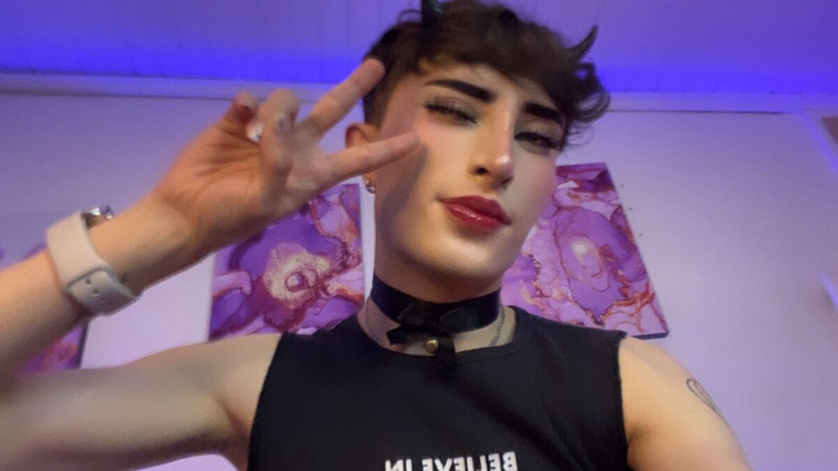 SebastianHilton adlı kullanıcının viral fotoğrafları:  8857