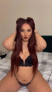 LolaParkss