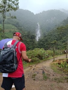 Damian64420 Relax Pic 2