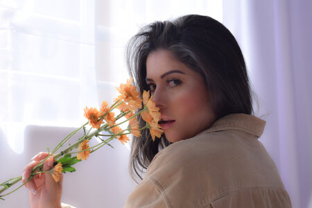 katyevans__ Public Pic 2