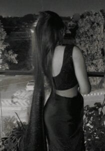 Rhea-Sen Yours, Unfiltered 🔥 Pic 3