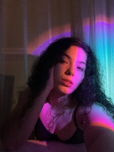 Dianasi Public 사진 5