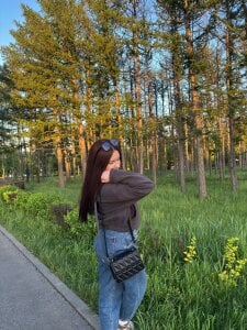 EveCrotts Public Pic 5