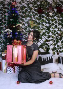 purplay_98 Happy New Year 2026, my dear🎇❤️ Pic 3