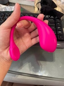 dlllvi_ my toys Billede