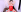 dianamilfのMilf Sexy For Youの 6枚の写真