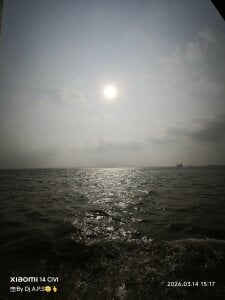 DjWaleBabu01のPublicの 5枚の写真