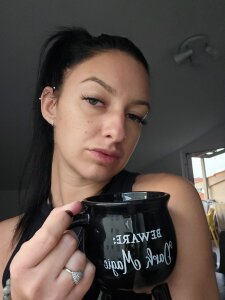 U_prolazu Public Kuva 3