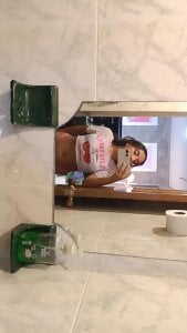 ChobbyjonexsのMY PRESENTATION FOR YOUの 5枚の写真