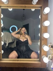 marry_evans Mirror slika 2