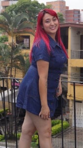 Rossehudsson Casual ❤ Pic 3