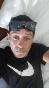 drewsix9@xh Cool Kuva