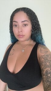 DhaTruth Selfies Pic 3