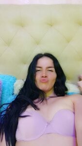 Milla_lourents caliente Pic