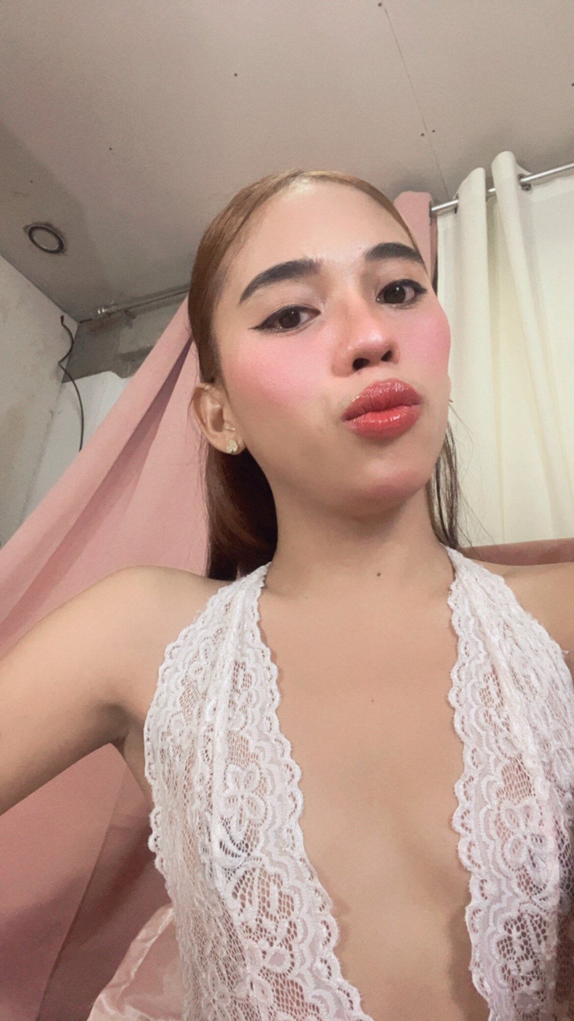 Alessandra_lovee 热门图片 930