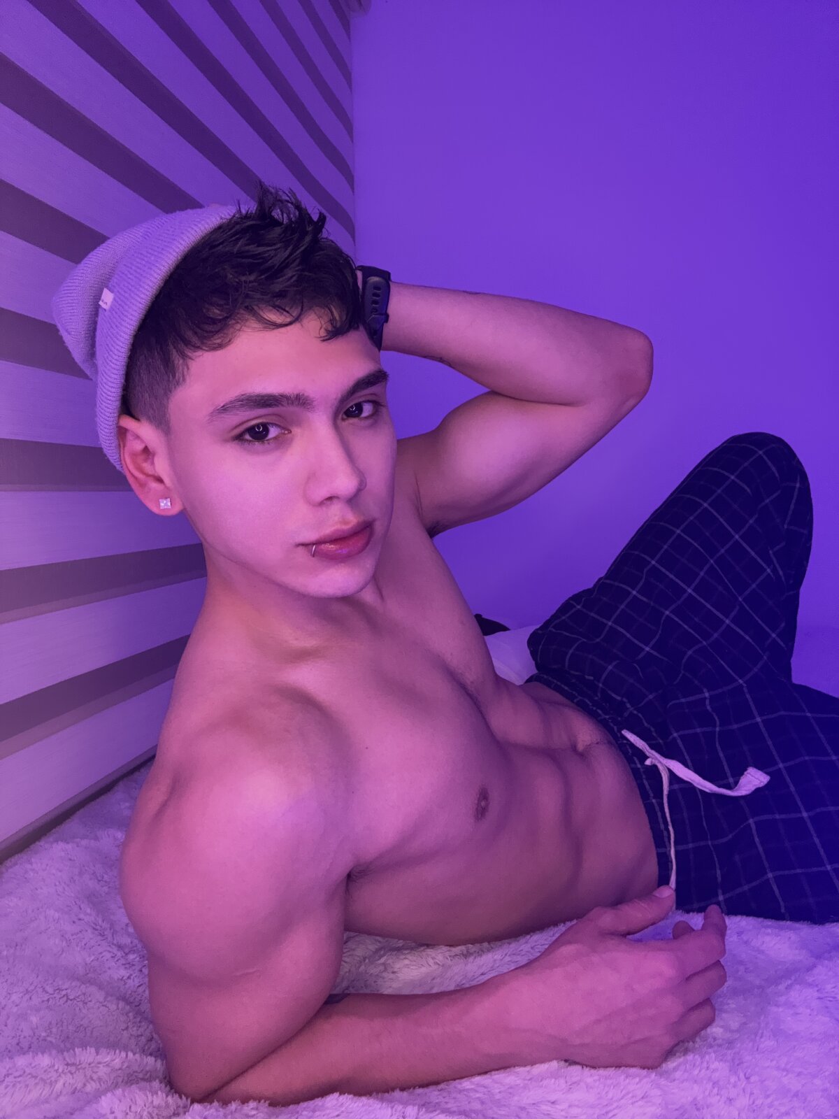 Stevenn_77 Δημοφιλής εικόνα 2830