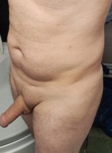 Rusnac01 Public Pic 3