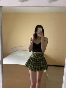 Kira_Young