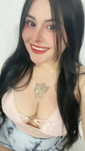 candylunas_ Public صورة واحدة|candylunas_ Public صورتان|candylunas_ Public  2 صور|candylunas_ Public  2 صورة