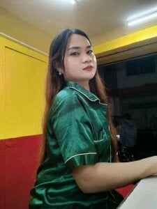 just me de sweetcockjanen  2 photos