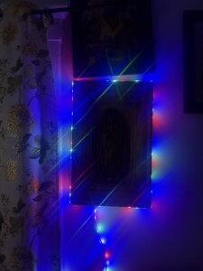 Nopzz901 Dayvin Pic 2