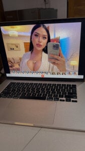 Your_Majesty_Tyra Public Pic 2