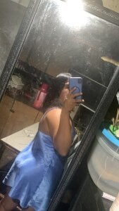 TS-YANNA Yanna lover ❤️ Hình