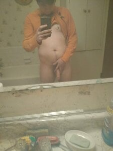 drhook420 Sexy things for my fans<3 Pic 8