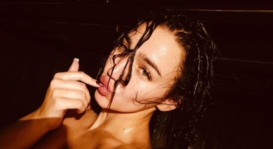 GilberteBauch my vibe Pic 4